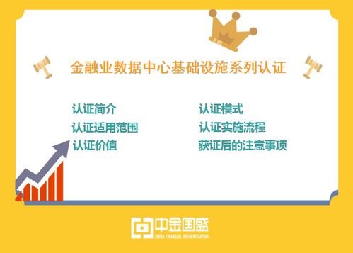 文秘,基礎(chǔ)知識(shí),思達(dá)