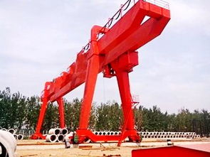 橋門(mén)式起重機(jī)培訓(xùn)基礎(chǔ)理論知識(shí)試卷