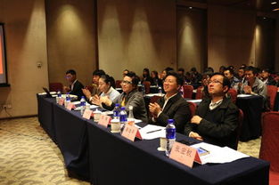 大賽,創(chuàng)新,基礎(chǔ),知識(shí)