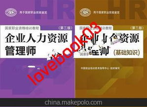 人力資源考試基礎(chǔ)知識(shí)考點(diǎn)