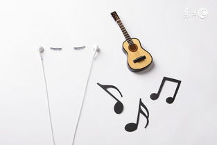 音程基礎(chǔ)知識答案