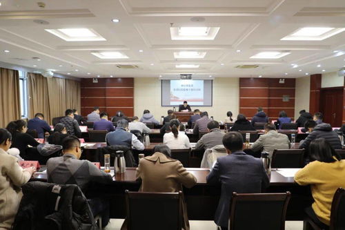 2019紀檢監(jiān)察基礎知識