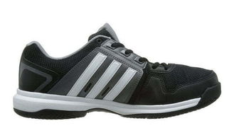 adidas基礎(chǔ)知識(shí)