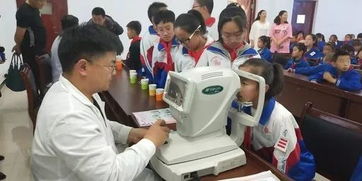 計(jì)量人員計(jì)量基礎(chǔ)知識試題,計(jì)量基礎(chǔ)知識題庫,計(jì)量基礎(chǔ)知識試題及答案