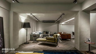 室內(nèi)設(shè)計基礎(chǔ)裝修知識