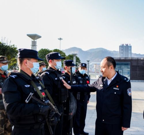 輔警公共基礎(chǔ)知識(shí)大全