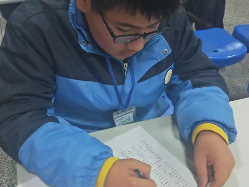 抓基礎(chǔ)知識促進(jìn)成績提高