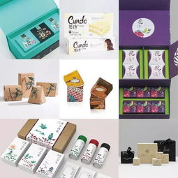 基礎(chǔ)知識,包裝袋,設(shè)計