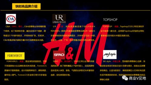 賣商業(yè)地產(chǎn)的基礎(chǔ)知識,商業(yè)地產(chǎn)基礎(chǔ)知識100問,商業(yè)地產(chǎn)基礎(chǔ)知識培訓(xùn)材料