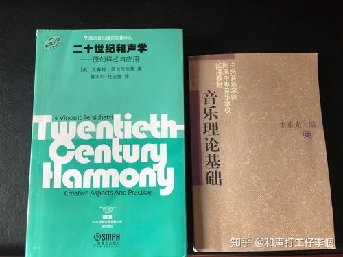 學(xué)鋼琴基礎(chǔ)理論知識