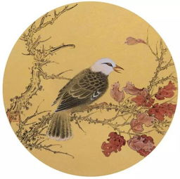 國畫基礎(chǔ)知識講解,國畫理論基礎(chǔ)知識,國畫的基礎(chǔ)知識和理解