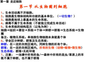 高一生物必修一基礎知識過關檢測答案,高一生物必修一基礎知識填空,生物必修一基礎知識填空答案