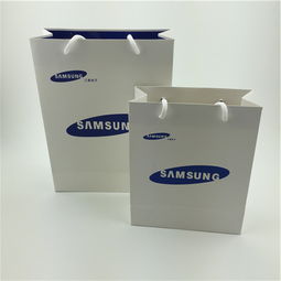 印刷包裝基礎(chǔ)知識培訓