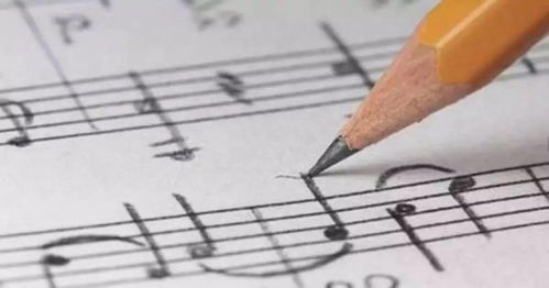 二胡樂理基礎(chǔ)知識(shí)百度云