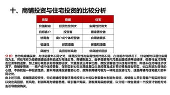 商鋪按揭基礎(chǔ)知識(shí)