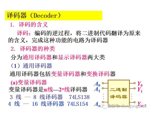 應(yīng)用電工電子基礎(chǔ)知識