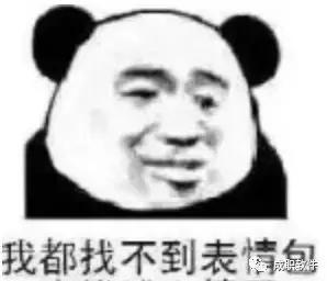 java程序基礎(chǔ)重要知識(shí)點(diǎn)