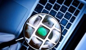 黑客語(yǔ)言基礎(chǔ)知識(shí)