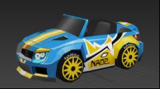 賽車初級基礎(chǔ)知識