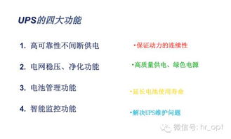 軟陶基礎(chǔ)知識(shí)介紹解壓密碼