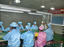 smt工藝基礎(chǔ)知識培訓(xùn)心得體會,pcb全流程工藝基礎(chǔ)知識考試,smt物料基礎(chǔ)知識