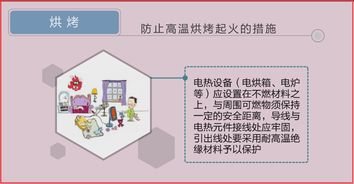 陜西建構(gòu)筑物消防員基礎(chǔ)知識