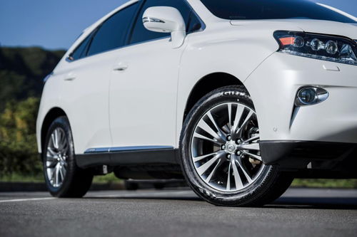 佳通輪胎的基礎(chǔ)知識