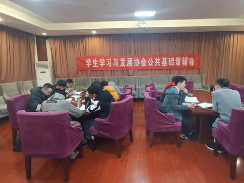 大學(xué)輔導(dǎo)員招聘公共基礎(chǔ)知識(shí)試題,輔導(dǎo)員公共基礎(chǔ)知識(shí)考什么,高校輔導(dǎo)員公共基礎(chǔ)知識(shí)