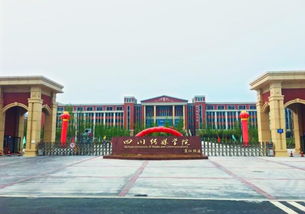 基礎(chǔ)知識(shí),傳媒,學(xué)院,影視