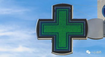 gsp基礎(chǔ)知識(shí)點(diǎn)