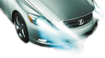 汽車構(gòu)造基礎(chǔ)知識,汽車基本結(jié)構(gòu)與基礎(chǔ)知識,汽車原理基礎(chǔ)知識