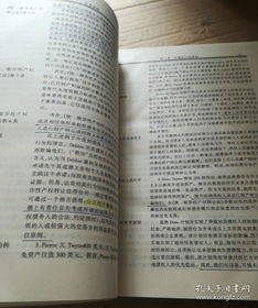 公司法基礎知識框架