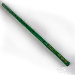 笛子入門基礎(chǔ)知識,笛子樂譜基礎(chǔ)知識,cad入門基礎(chǔ)知識