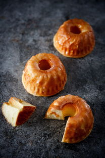 面包蛋糕基礎(chǔ)知識