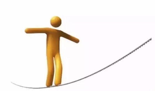 期貨基礎(chǔ)知識重要筆記