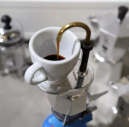 初級(jí)咖啡師基礎(chǔ)知識(shí)