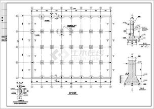 木屋架構(gòu)造圖解,仿古木屋架構(gòu)造圖解,IT架構(gòu)基礎(chǔ)知識(shí)