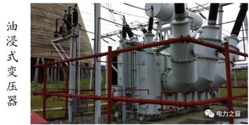 電廠大型電機(jī)維修基礎(chǔ)知識