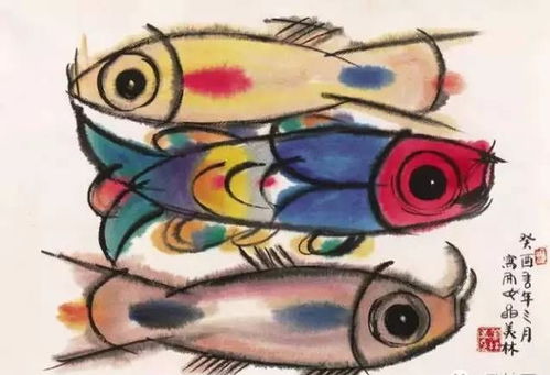 色彩的基礎(chǔ)知識(shí)三間色