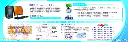 廣告圖像分析基礎(chǔ)知識