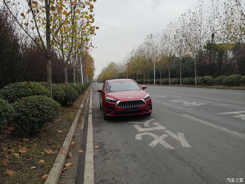 汽車上路基礎(chǔ)知識(shí)