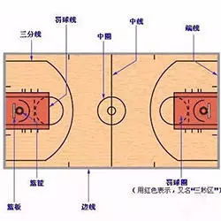 籃球基礎(chǔ)知識(shí)試題及答案,籃球的基礎(chǔ)知識(shí)及規(guī)則,籃球基礎(chǔ)知識(shí)與技巧