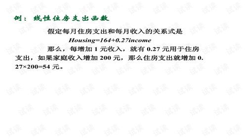 經(jīng)濟(jì)學(xué)基礎(chǔ)知識(shí)歸納ppt