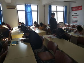 輔導(dǎo)員素質(zhì)能力大賽基礎(chǔ)知識(shí)測(cè)試,全國高校輔導(dǎo)員素質(zhì)能力大賽基礎(chǔ)知識(shí),輔導(dǎo)員職業(yè)能力大賽基礎(chǔ)知識(shí)試題