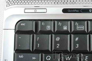 鍵盤(pán)基礎(chǔ)知識(shí)教程