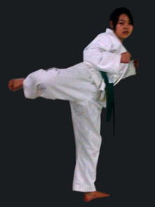 跆拳道基礎知識問答,itf跆拳道套路,itf跆拳道官網(wǎng)