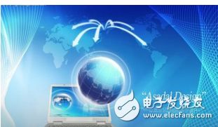 電子技術(shù)基礎(chǔ)理論知識目標(biāo)