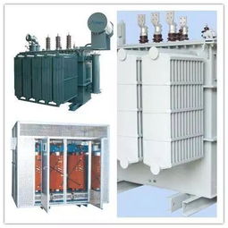 變壓器,基礎(chǔ)知識,銷售