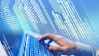 掌握專業(yè)基礎(chǔ)知識