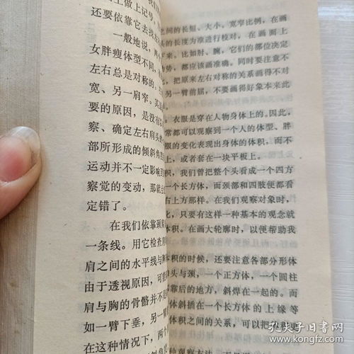 素描,基礎(chǔ)知識(shí),美術(shù),記錄